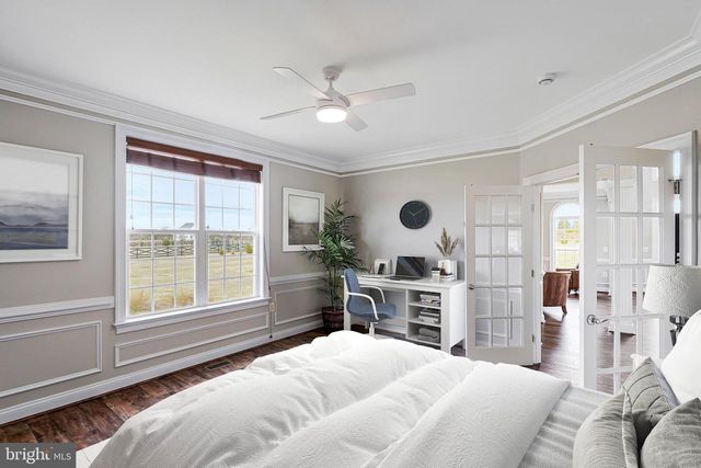 11211 SLATE VIEW CT, Nokesville, VA 20181