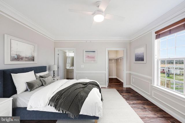 11211 SLATE VIEW CT, Nokesville, VA 20181