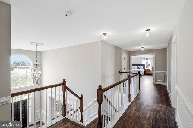 11211 SLATE VIEW CT, Nokesville, VA 20181