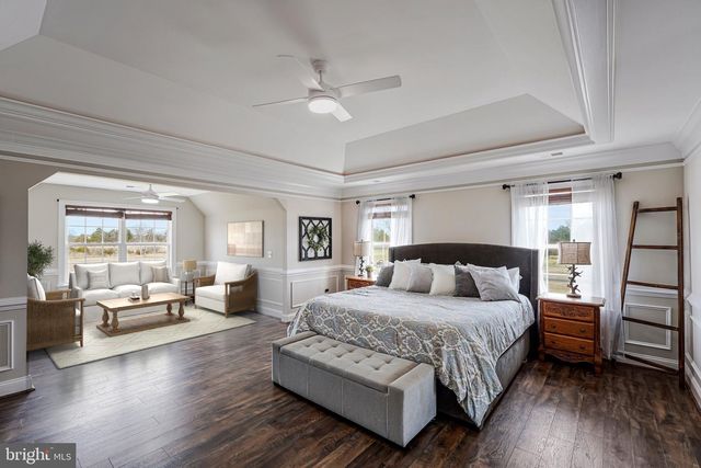 11211 SLATE VIEW CT, Nokesville, VA 20181