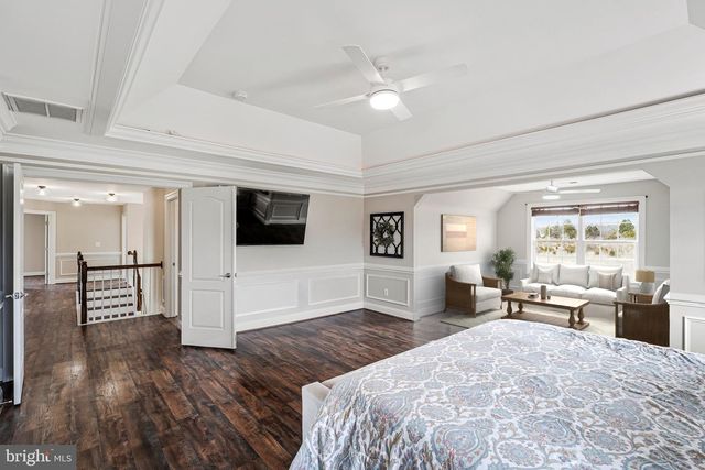 11211 SLATE VIEW CT, Nokesville, VA 20181