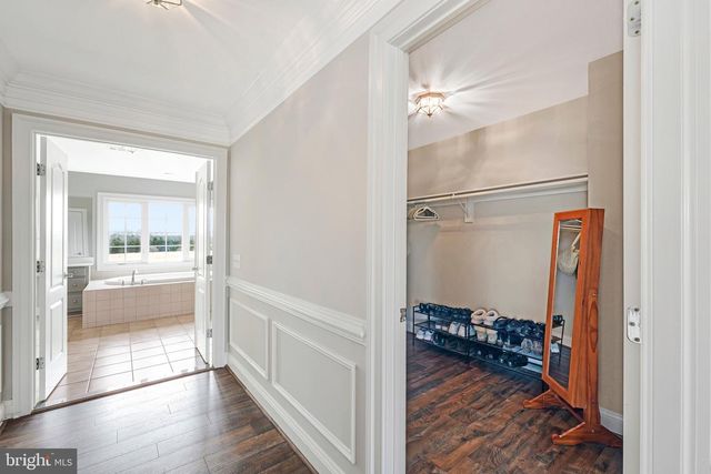 11211 SLATE VIEW CT, Nokesville, VA 20181