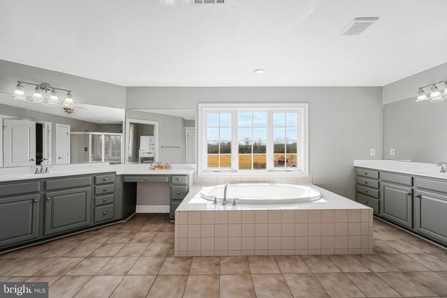 11211 SLATE VIEW CT, Nokesville, VA 20181