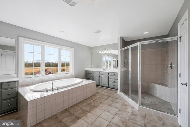 11211 SLATE VIEW CT, Nokesville, VA 20181