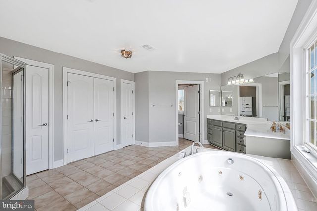 11211 SLATE VIEW CT, Nokesville, VA 20181