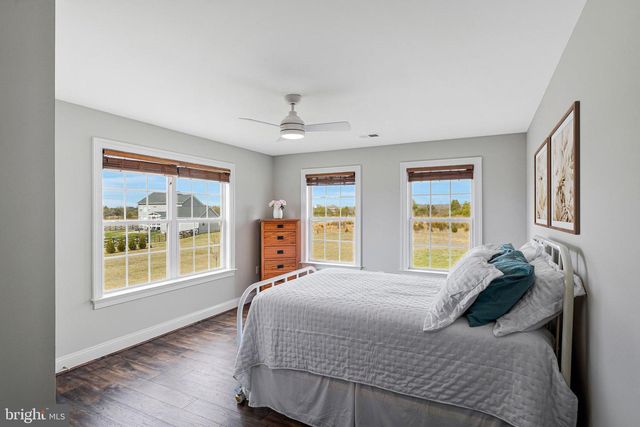 11211 SLATE VIEW CT, Nokesville, VA 20181