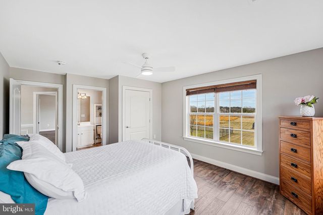 11211 SLATE VIEW CT, Nokesville, VA 20181