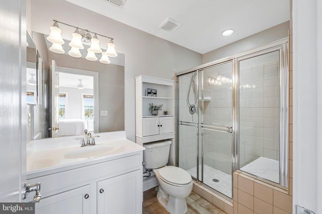 11211 SLATE VIEW CT, Nokesville, VA 20181