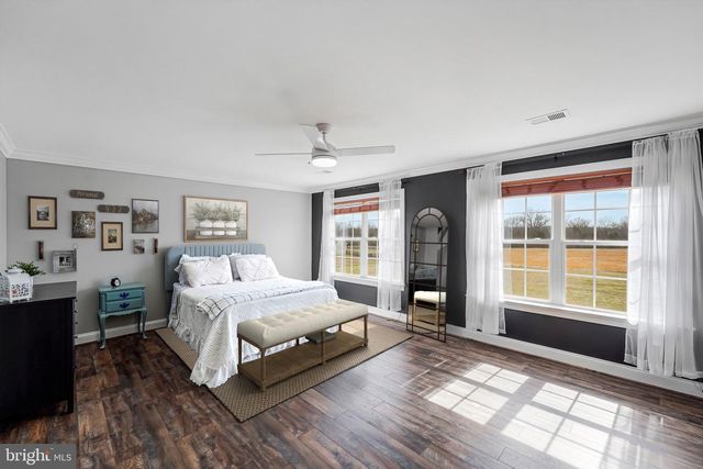 11211 SLATE VIEW CT, Nokesville, VA 20181