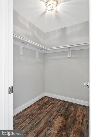 11211 SLATE VIEW CT, Nokesville, VA 20181