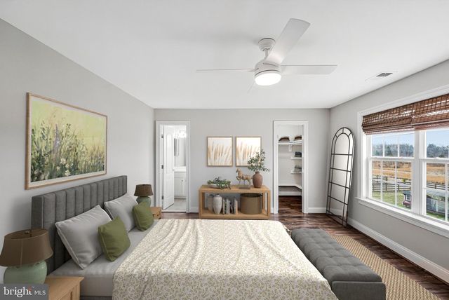 11211 SLATE VIEW CT, Nokesville, VA 20181