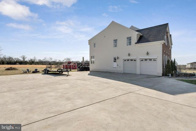 11211 SLATE VIEW CT, Nokesville, VA 20181