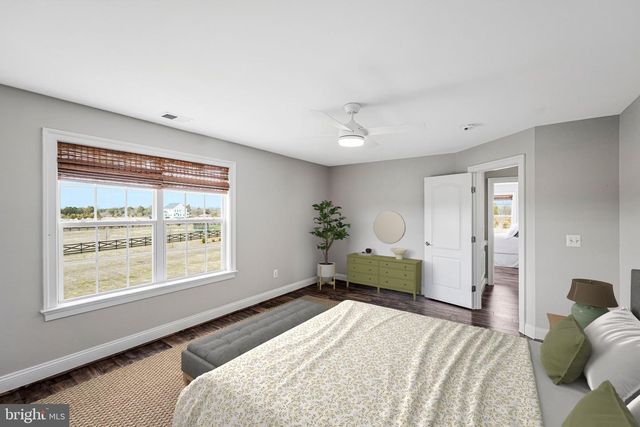 11211 SLATE VIEW CT, Nokesville, VA 20181