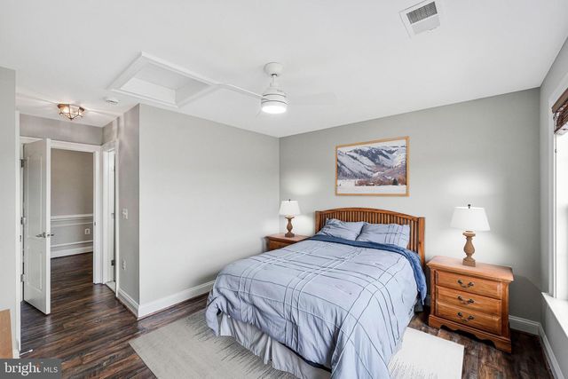 11211 SLATE VIEW CT, Nokesville, VA 20181