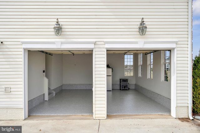 11211 SLATE VIEW CT, Nokesville, VA 20181