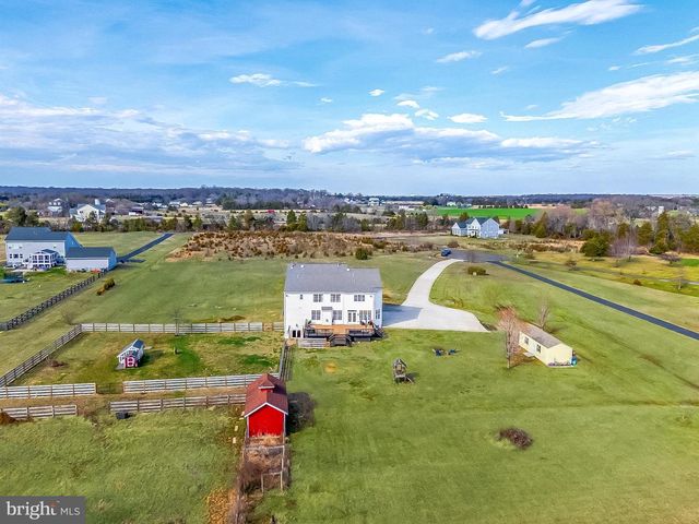 11211 SLATE VIEW CT, Nokesville, VA 20181