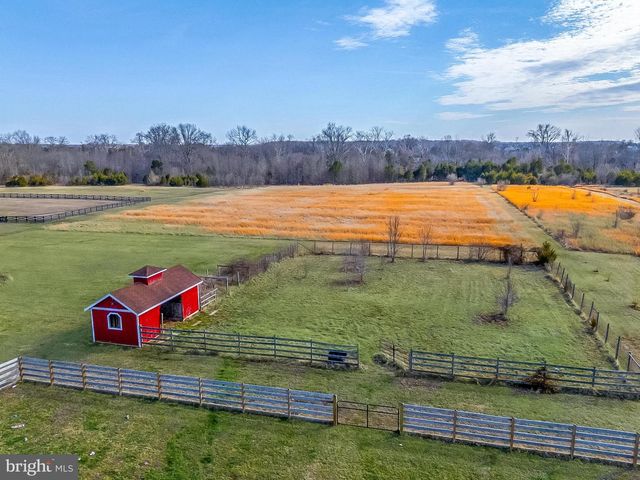 11211 SLATE VIEW CT, Nokesville, VA 20181