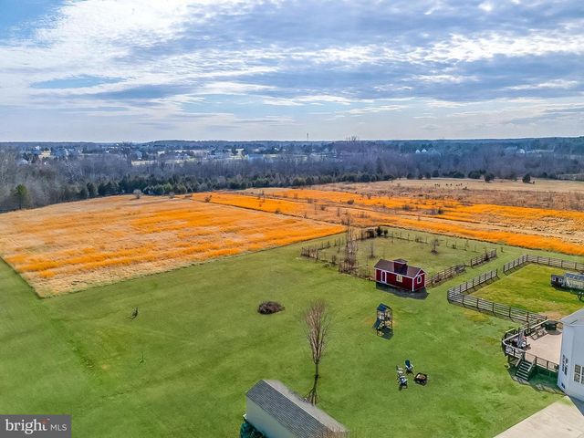 11211 SLATE VIEW CT, Nokesville, VA 20181