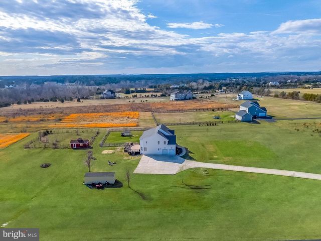 11211 SLATE VIEW CT, Nokesville, VA 20181