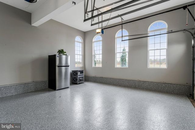 11211 SLATE VIEW CT, Nokesville, VA 20181