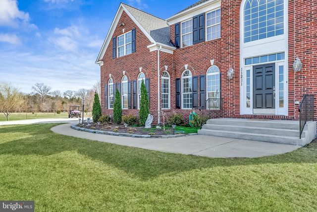 11211 SLATE VIEW CT, Nokesville, VA 20181