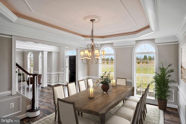 11211 SLATE VIEW CT, Nokesville, VA 20181