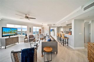 8751 Estero BLVD 501, Bonita Springs, FL 33931