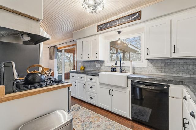 9230 Charles Street, Waconia, MN 55387