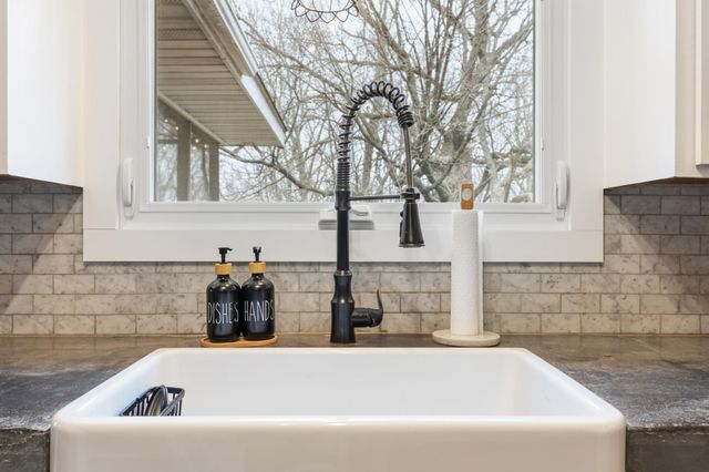 9230 Charles Street, Waconia, MN 55387