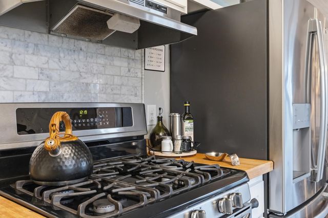 9230 Charles Street, Waconia, MN 55387