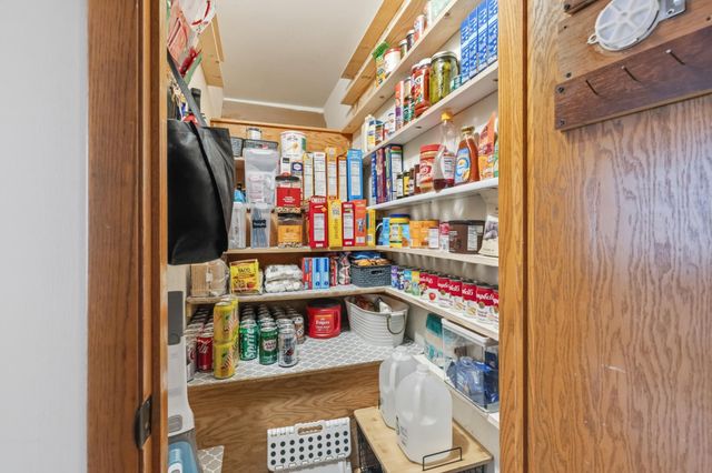 9230 Charles Street, Waconia, MN 55387