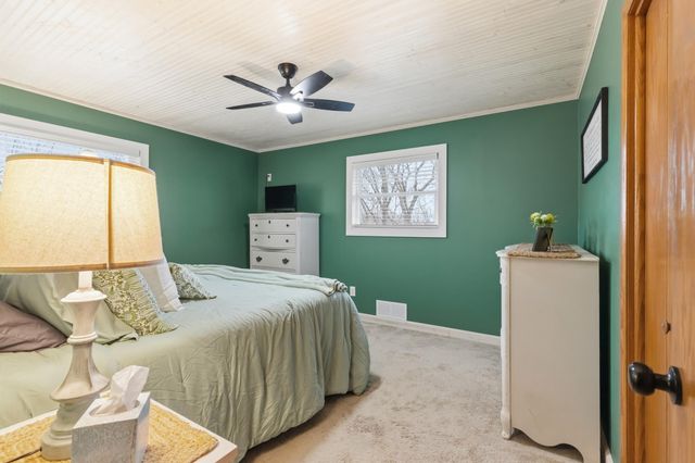 9230 Charles Street, Waconia, MN 55387