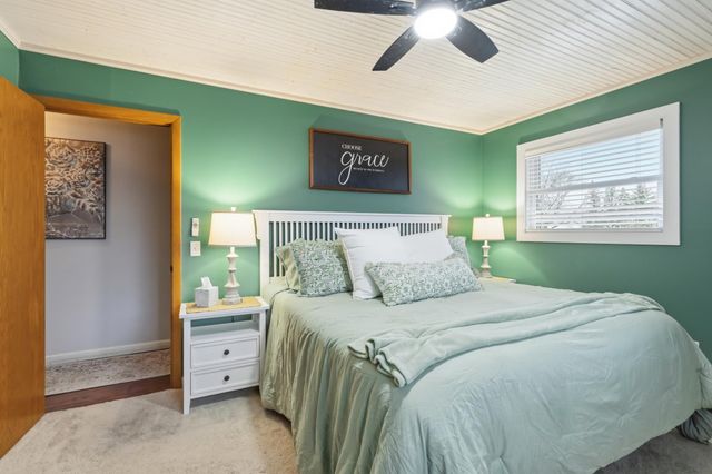 9230 Charles Street, Waconia, MN 55387