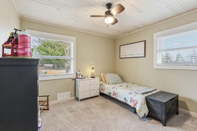 9230 Charles Street, Waconia, MN 55387