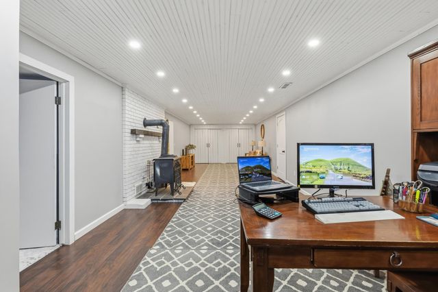 9230 Charles Street, Waconia, MN 55387