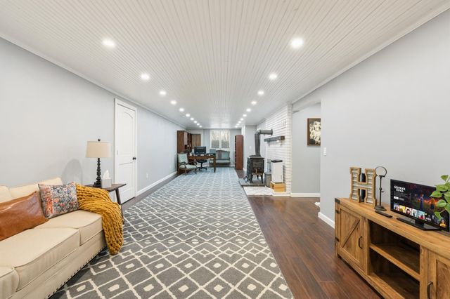 9230 Charles Street, Waconia, MN 55387