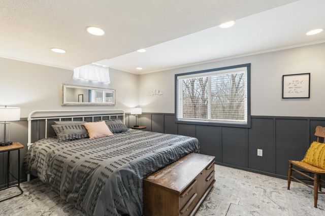 9230 Charles Street, Waconia, MN 55387