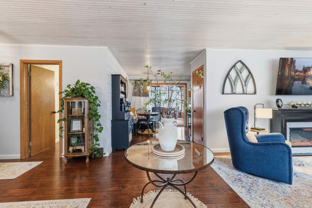 9230 Charles Street, Waconia, MN 55387