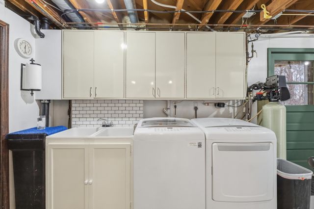 9230 Charles Street, Waconia, MN 55387