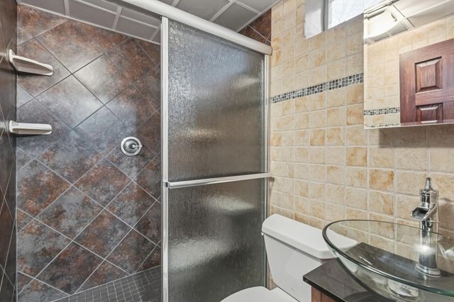 9230 Charles Street, Waconia, MN 55387