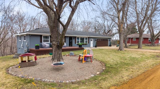 9230 Charles Street, Waconia, MN 55387