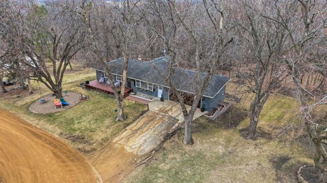 9230 Charles Street, Waconia, MN 55387