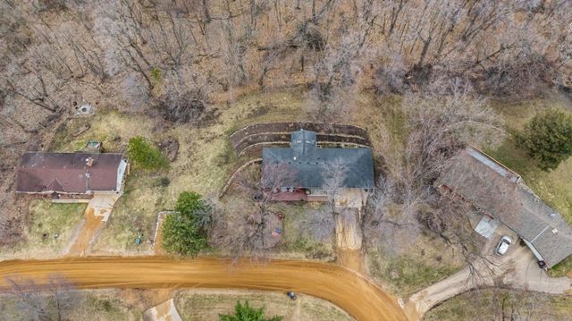 9230 Charles Street, Waconia, MN 55387