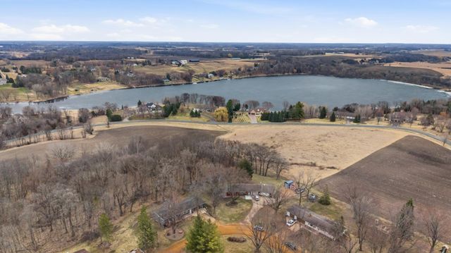 9230 Charles Street, Waconia, MN 55387