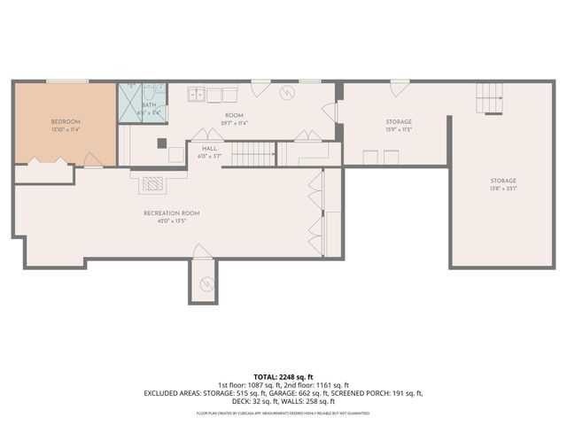 9230 Charles Street, Waconia, MN 55387