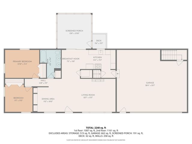 9230 Charles Street, Waconia, MN 55387