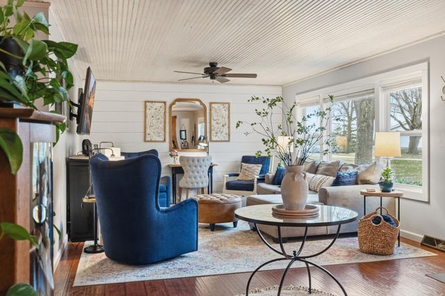 9230 Charles Street, Waconia, MN 55387