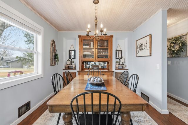 9230 Charles Street, Waconia, MN 55387