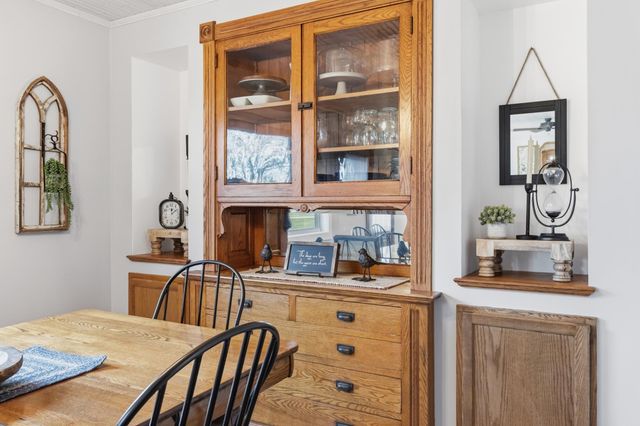 9230 Charles Street, Waconia, MN 55387