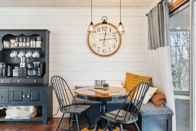 9230 Charles Street, Waconia, MN 55387